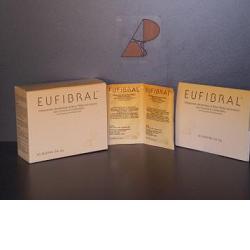 EUFIBRAL 20 BUSTINE - Doctor Vinz