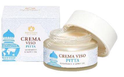 CREMA VISO PITTA 50 ML - Doctor Vinz