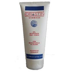 IDRASTIN GOMMAGE 200 ML - Doctor Vinz