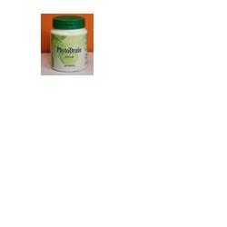 PHYTODRAIN 60 CAPSULE - Doctor Vinz