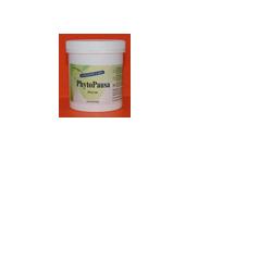 PHYTOPAUSA 60 CAPSULE - Doctor Vinz