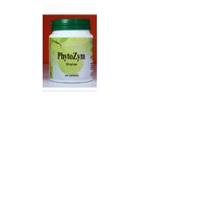PHYTOZYM 60 CAPSULE - Doctor Vinz