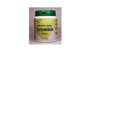 ARTEMISIA 60 CAPSULE - Doctor Vinz
