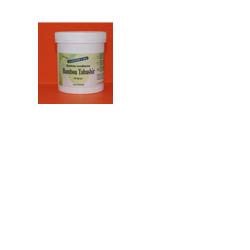 BAMBU TABASHIR 60 CAPSULE - Doctor Vinz