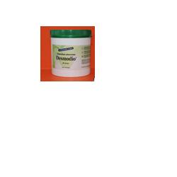 DESMODIO 60 CAPSULE - Doctor Vinz