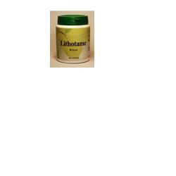 LITHOTAME 60 CAPSULE - Doctor Vinz