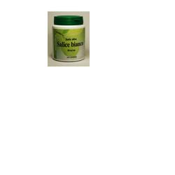 SALICE BIANCO 60 CAPSULE - Doctor Vinz