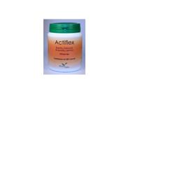 ACTIFLEX 60 CAPSULE - Doctor Vinz