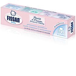 FISSAN PASTA DELICATA 100 ML - Doctor Vinz