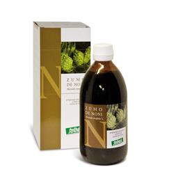 SUCCO NONI 500ML STV - Doctor Vinz