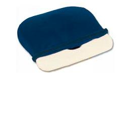 CUSCINO IN POLIURETANO ESPANSO CON FORO E FODERA - Doctor Vinz