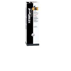 GSE STOPPED LOZIONE ECOSPRAY ELIMINAZIONE PIDOCCHI FLACONE DA 100ML - Doctor Vinz