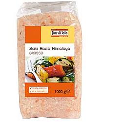 SALE HIMALAYA GROSSO 1000 G - Doctor Vinz