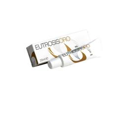 EUTROSIS ORO GEL ORALE 20 ML - Doctor Vinz