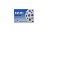 ANNONIL 30 CAPSULE 16,1 G - Doctor Vinz
