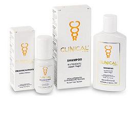 CLINICAL DERM SH NUTR FRAG 200 - Doctor Vinz