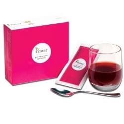 PROXER 14 BUSTINE 5 G - Doctor Vinz