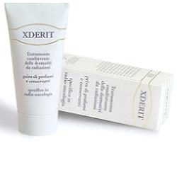 XDERIT CREMA 150 G - Doctor Vinz