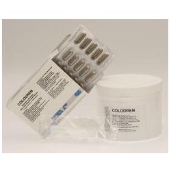 COLODREN 75 CAPSULE - Doctor Vinz