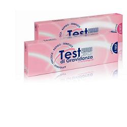 TEST DI GRAVIDANZA PHARMA 30 2 PEZZI - Doctor Vinz