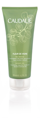 GEL DOCCIA FLEUR 200 ML 2016 - Doctor Vinz