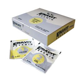 ENAVIT SUDAMIN POLVERE 14 BUSTINE + GEL 14 BUSTINE - Doctor Vinz
