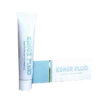 KONOR CREMA IDRATANTE TUBO 75 ML - Doctor Vinz
