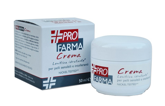PROFARMA CREMA 50 ML - Doctor Vinz