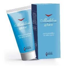 MEDILEN GLOVE CREMA 50 ML - Doctor Vinz