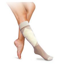 CALZA GLORIAFIX AG TUTTA COSCIA 1 PEZZO - Doctor Vinz