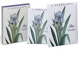 IRIS SACCHETTO PROFUMATO CASSETTI - Doctor Vinz