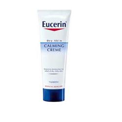 EUCERIN CREMA LENITIVA PRURITO - Doctor Vinz