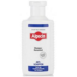 ALPECIN SH CONC ANTIFORF 200ML - Doctor Vinz