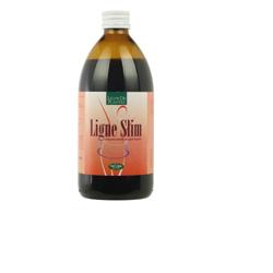 LIGNE DREN SLIM BIOLOGICO 500 ML - Doctor Vinz