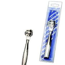TAGLIACALLI INOX - Doctor Vinz