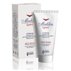 MEDILEN IPER CREMA 50 ML - Doctor Vinz