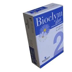BIOCLYM DUE 24 CAPSULE DA 400 MG - Doctor Vinz