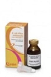 E-VIT PLUS FLACONE 20 ML - Doctor Vinz