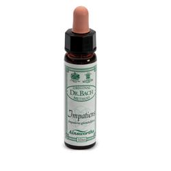 AINSWORTHS IMPATIENTS 10ML - Doctor Vinz