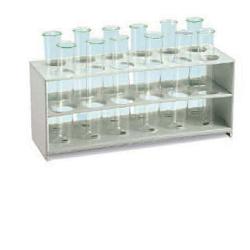 PROVETTA VETRO 16 ML 1 PEZZO - Doctor Vinz