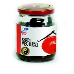 MISO DI RISO BIOLOGICO 300 G - Doctor Vinz