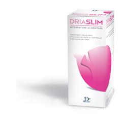 DRIASLIM 1000 ML - Doctor Vinz