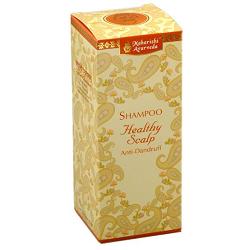 SHAMPOO ANTIFORFORA 200 ML - Doctor Vinz