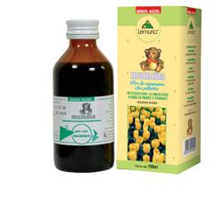 MAMMA 100 ML - Doctor Vinz
