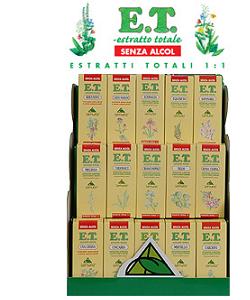 PROPOLI ESTRATTO T 30 ML - Doctor Vinz