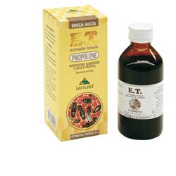 PROPOLONE 100 ML - Doctor Vinz