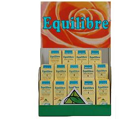 EQUILIBRE 3 GOCCE 30 ML - Doctor Vinz