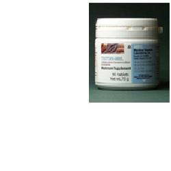 TRITON MRL 90 COMPRESSE - Doctor Vinz