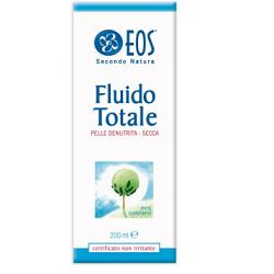EOS FLUIDO TOTALE 200 ML - Doctor Vinz