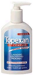 NEW TOPEXAN COMPLEX P NORM 150 - Doctor Vinz